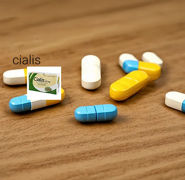 Cialis generique vente en france